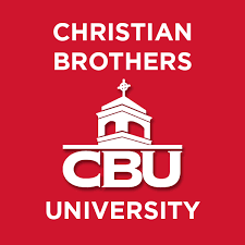 Christian Brothers University