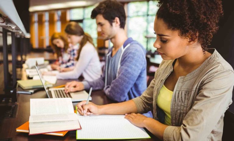Graduate Credit Transfer Program