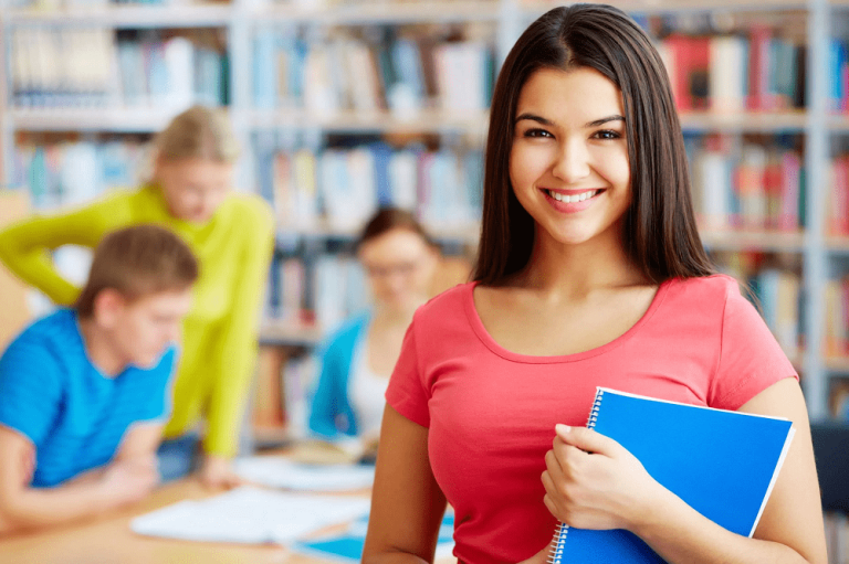 Undergraduate Credit Transfer Program (1)
