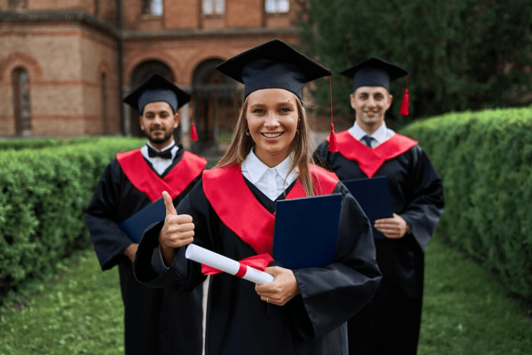 masters degree-min