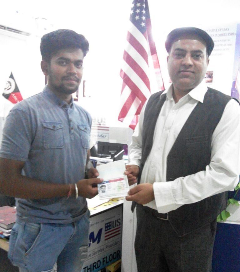 Akash Sood