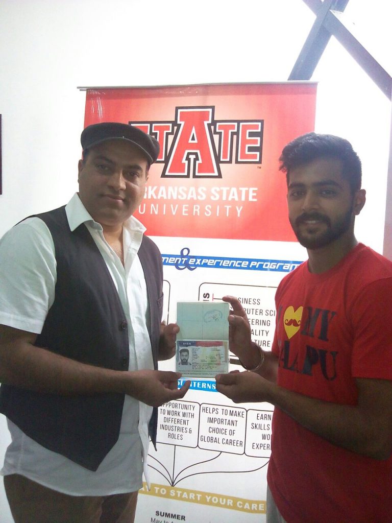 Himanshu Gautam