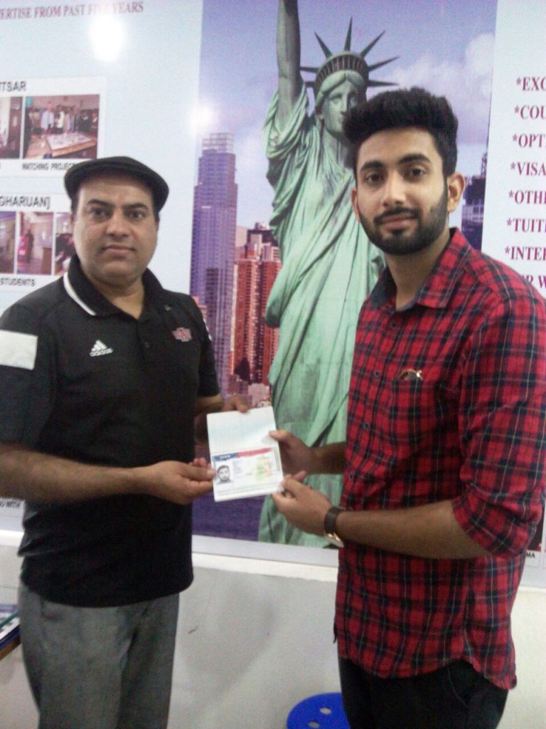 Rajneesh Sood